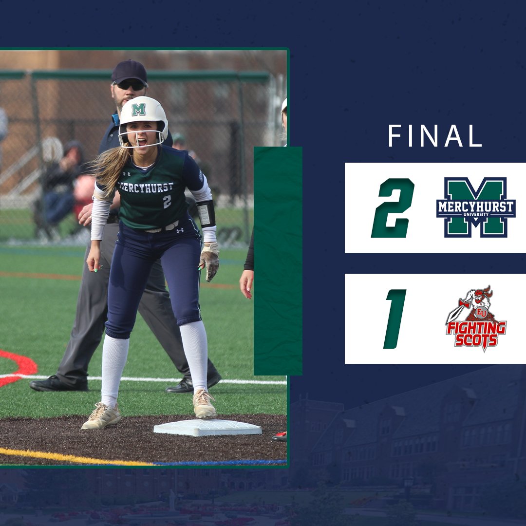 HurstSoftball's tweet image. Lakers win in the final inning!