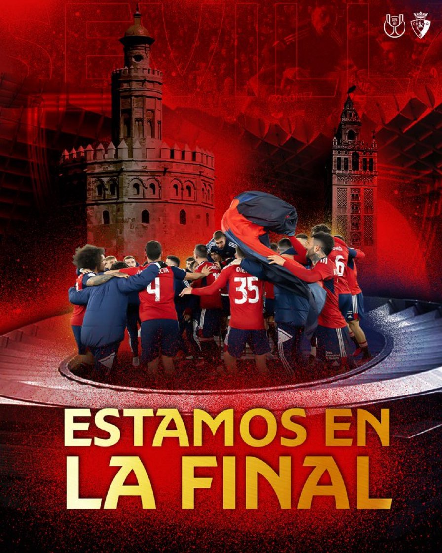 Kakun (@kakun_mainz) on Twitter photo 