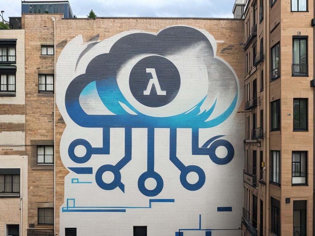 Richard Gao tweet media