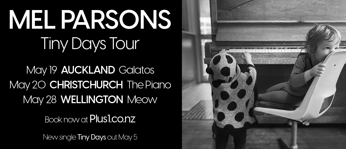 Mel Parsons tweet media