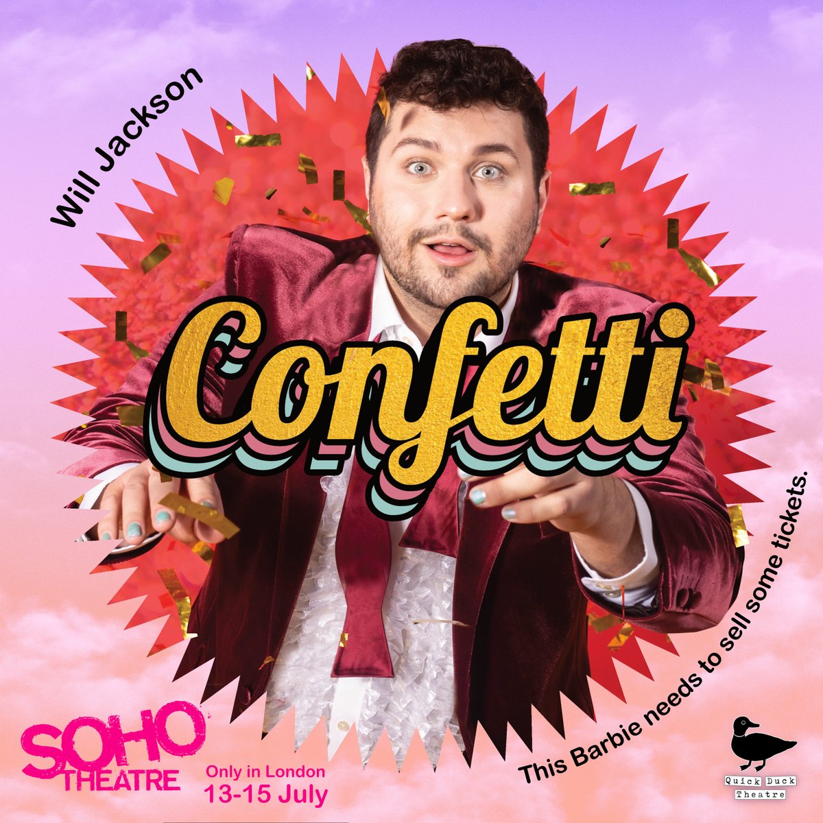sohotheatre.com/shows/confetti/