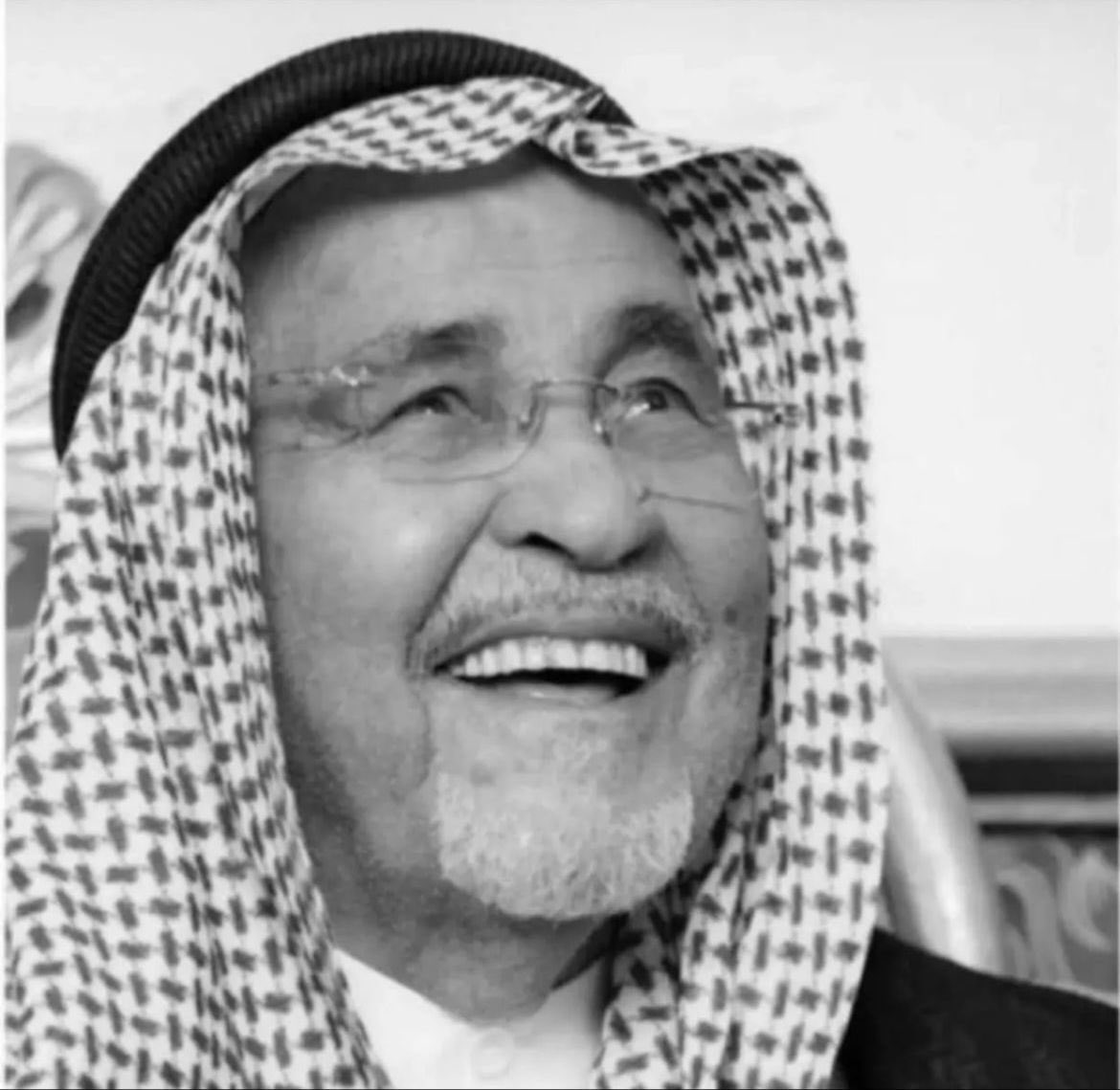 قورجس tweet media