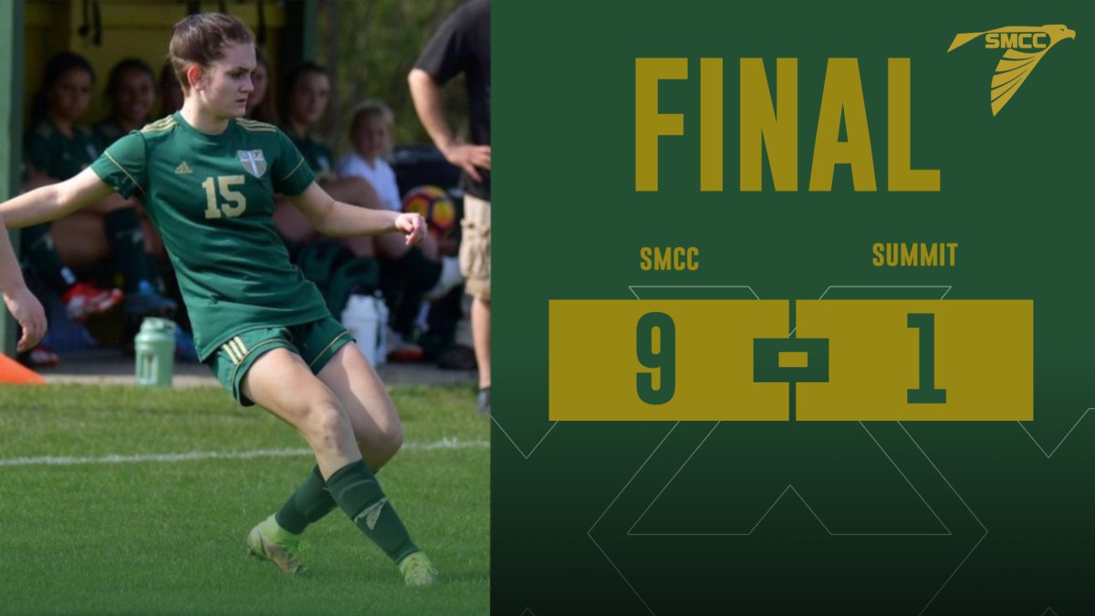 AthleticsSMCC's tweet image. 