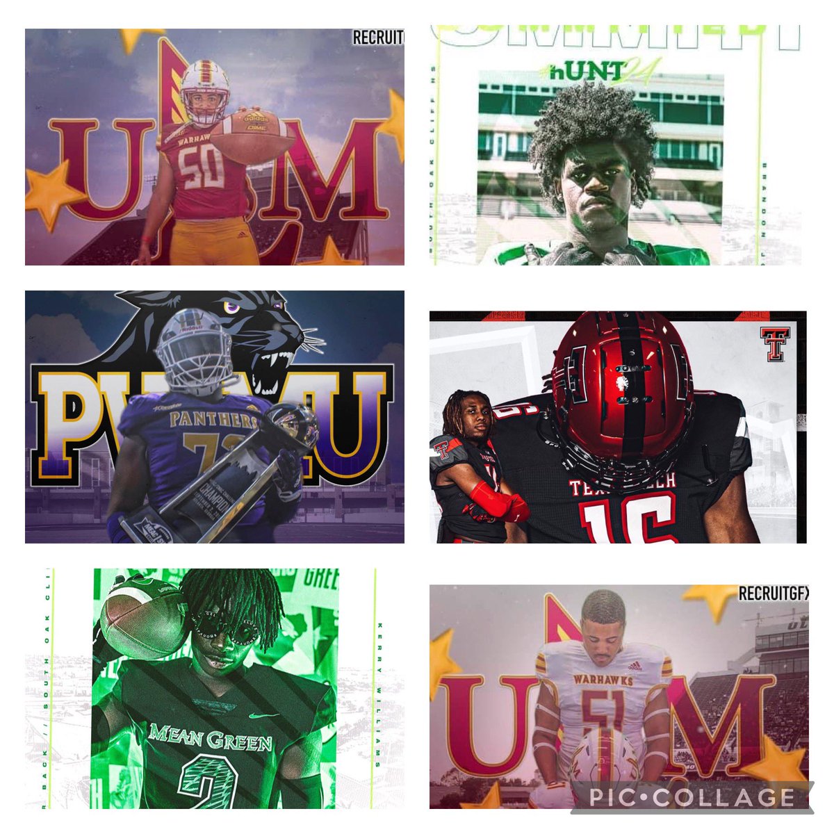 coach_traylor's tweet image. South Oak Cliff is a place where your dreams  can come true. South Oak Cliff starts the spring with 6 D1 2024 commitments!  #SOCNATION @JordanRowe50 @Jaden_Smith_77 @returnof2_ @_BrandonJones1 @xyler_myles @TreyJackson0