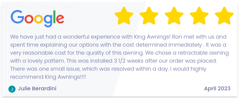 Please check the newest review! search.google.com/local/reviews?…