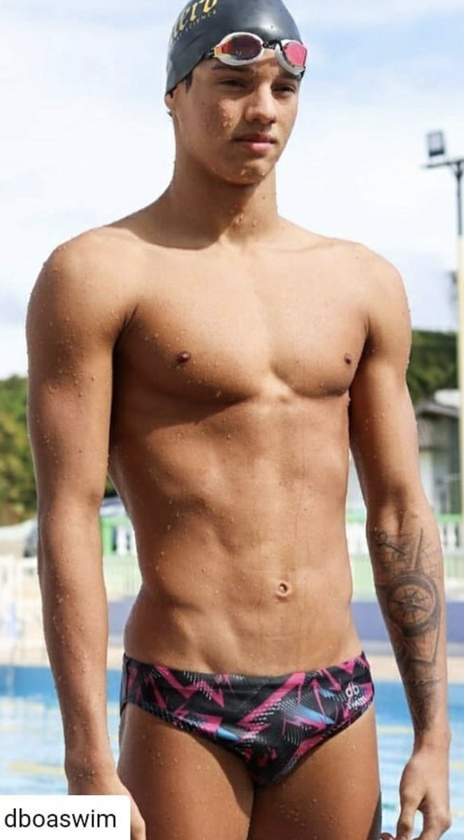 speedos•undies•jocks (@speedolovebro) on Twitter photo 