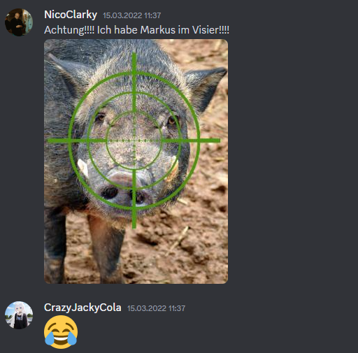 NicoClarky🇺🇦 tweet media