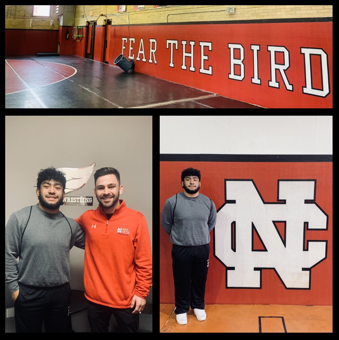 Thank to North Central’s wrestling coaches for the invite - it was a pleasure learning about NCC. I appreciate the time and hospitality. <a href="/zachcookNCC/">六合彩彩票AG真人南宫28六合彩欧洲杯星空体育宝盈体育千岛体育FG捕鱼完美真人体育竞猜欧宝娱乐</a> <a href="/CoachNortonNCC/">Joe Norton</a> <a href="/Grant_Zamin/">Grant Zamin</a> <a href="/NCCwrestling/">NCC Men’s Wrestling</a> @PNorthWrestling <a href="/Plainfieldrises/">Plainfield ON THE RISE</a>