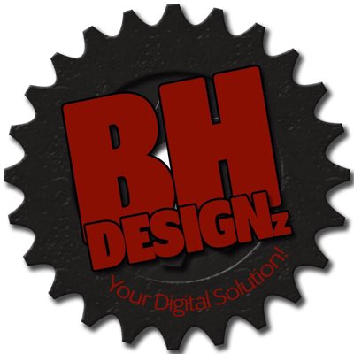BHDESIGNzllc's tweet photo. #NewProfilePic https://t.co/XWQ87LzVfm