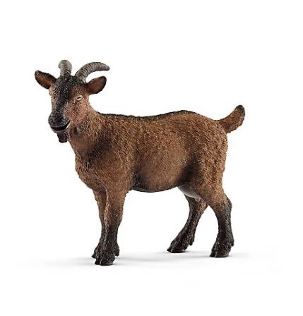 Sessums Media Center tweet media