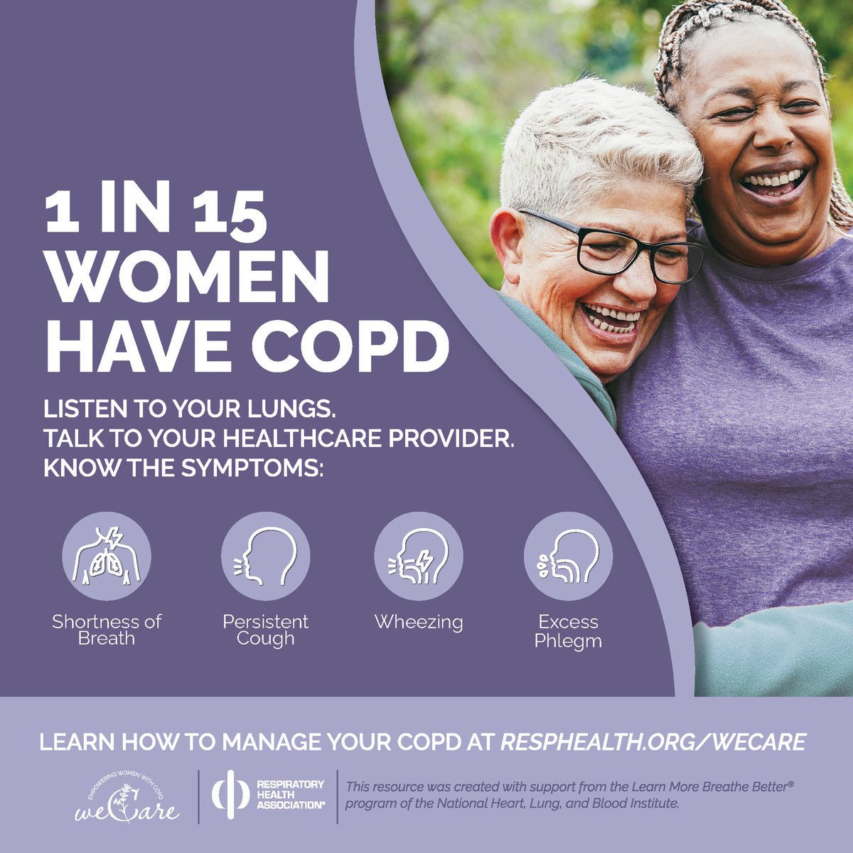 Nadia Hansel, MD (@nadiahanselmd) on Twitter photo 