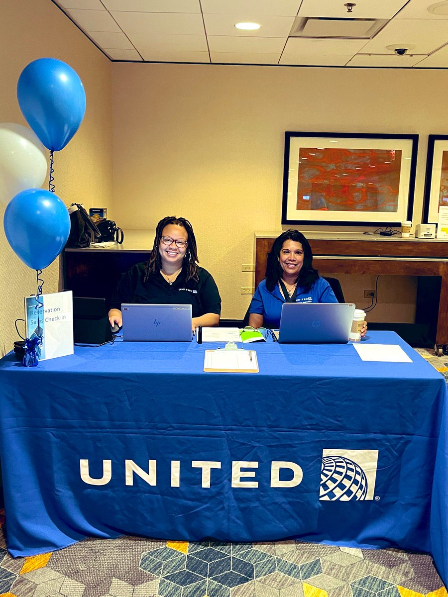 Raul Alfredo Diaz tweet media