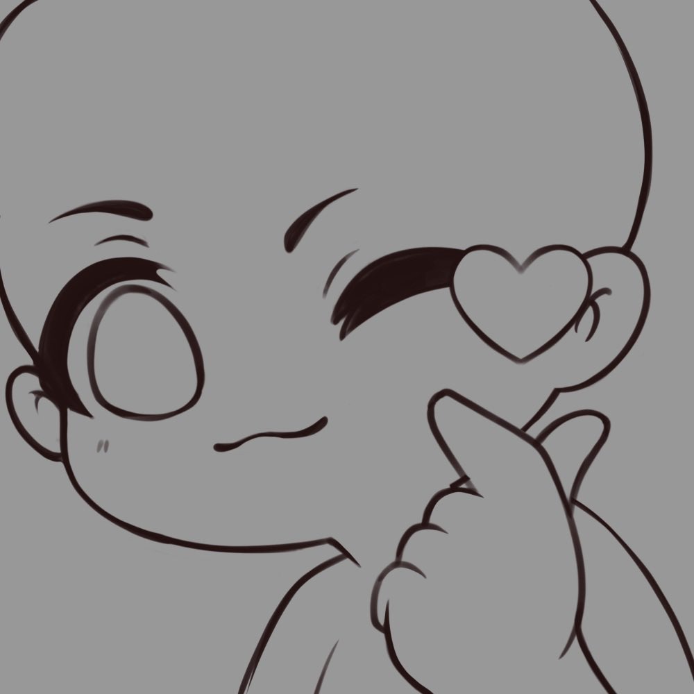 RiriGurin ♥ EMOTE ARTIST♥COMMS OPEN on X: Ririgurin ♥ Emote Artist♥Comms Open On X: