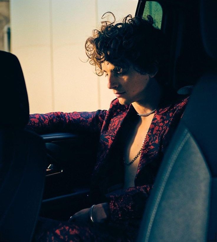 RandomBoyrp's tweet image. 》𝑬𝒔𝒕𝒖𝒅𝒊𝒂𝒏𝒕𝒆 &amp;amp; 𝑺𝒄𝒐𝒓𝒕
》ᴬᵈᶤᶜᵗᵒ
》Ꮪꮜꮲꭼꭱꮩꮖꮩꮖꭼɴꭲꭼ
》LG𝘽T 
》𝗗𝗮𝗿𝗸 and 𝗠𝗮𝘁𝘂𝗿𝗲 themes
》𝙎𝙝𝙞𝙥𝙨 𝙬𝙞𝙩𝙝 𝘾𝙝𝙚𝙢𝙞𝙨𝙩𝙧𝙮
》𝙰𝚍𝚊𝚙𝚝𝚊𝚋𝚕𝚎 𝚊 𝚌𝚞𝚊𝚕𝚚𝚞𝚒𝚎𝚛 𝚛𝚘𝚕

Rt &amp;amp; ♡

#FreeRol #HorrorRP