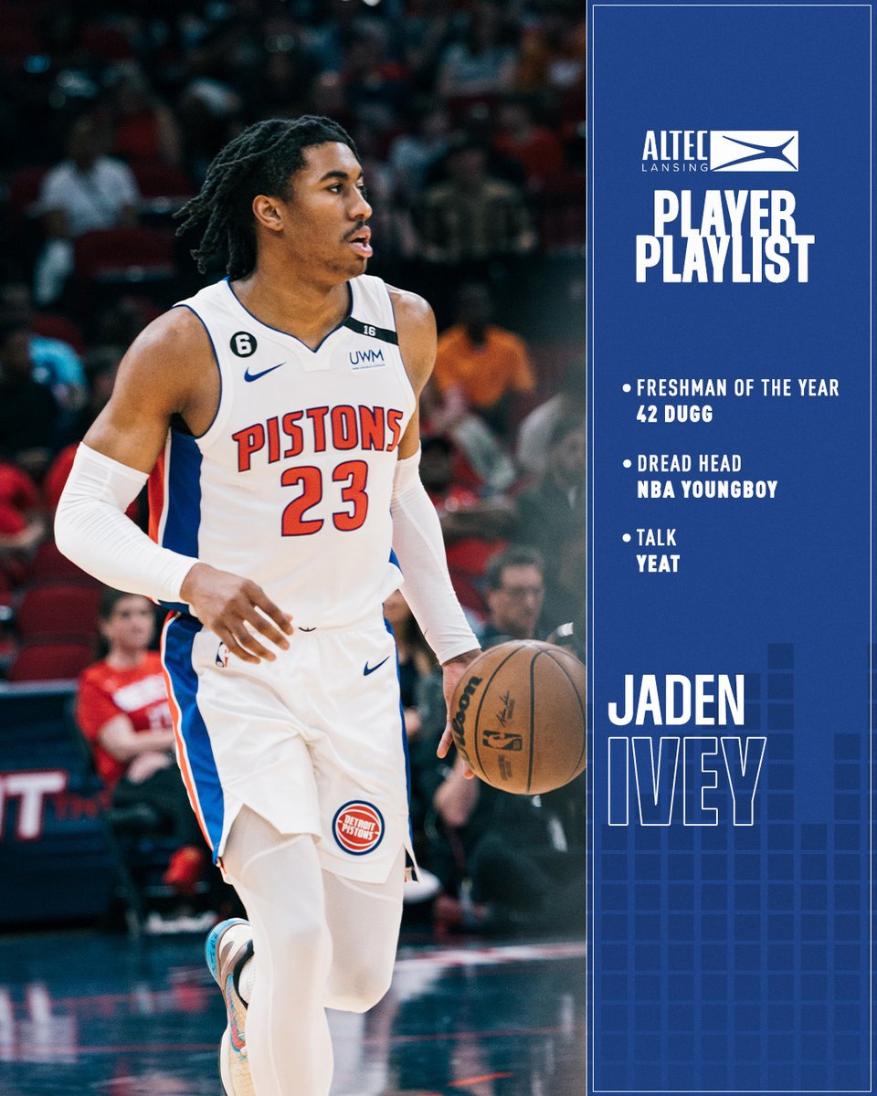 Heat vs. Pistons Start time, where to watch, what’s the latest HoopsHype