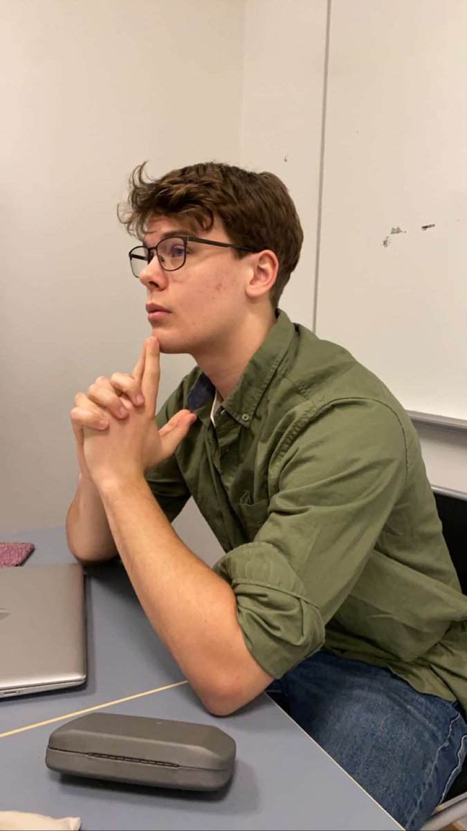 zackoflacko tweet media