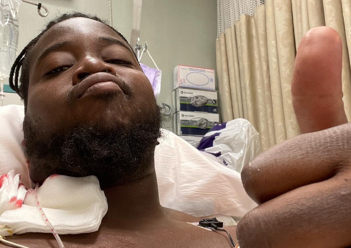 Kyle Odegard tweet media