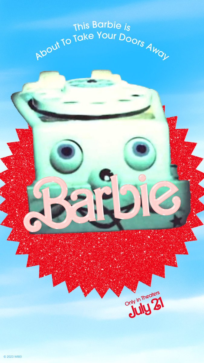 Dillon Garland tweet media