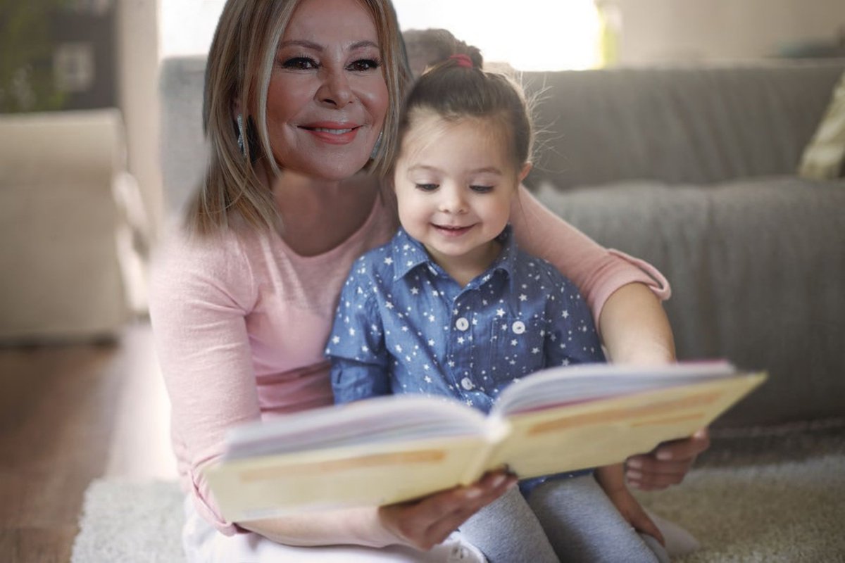 billkilgore_'s tweet image. Y entonces el forense pincha al papá en los huevos, la cigüeña se lleva la jeringuilla a Miami, paga a una señora con problemas económicos para que lo lleve en la barriga  y la abuela sale del hospital en silla de ruedas como si lo hubiera parido