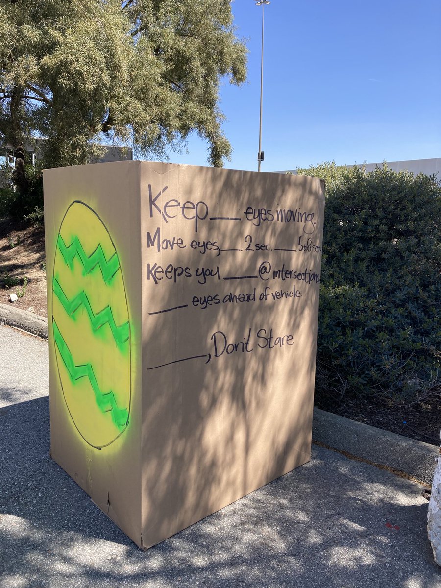 UPSOntarioDDST tweet media