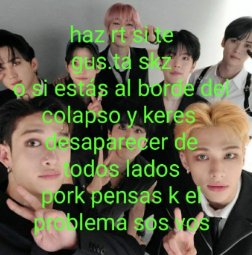 neree (@dounsitaaaaa) on Twitter photo 