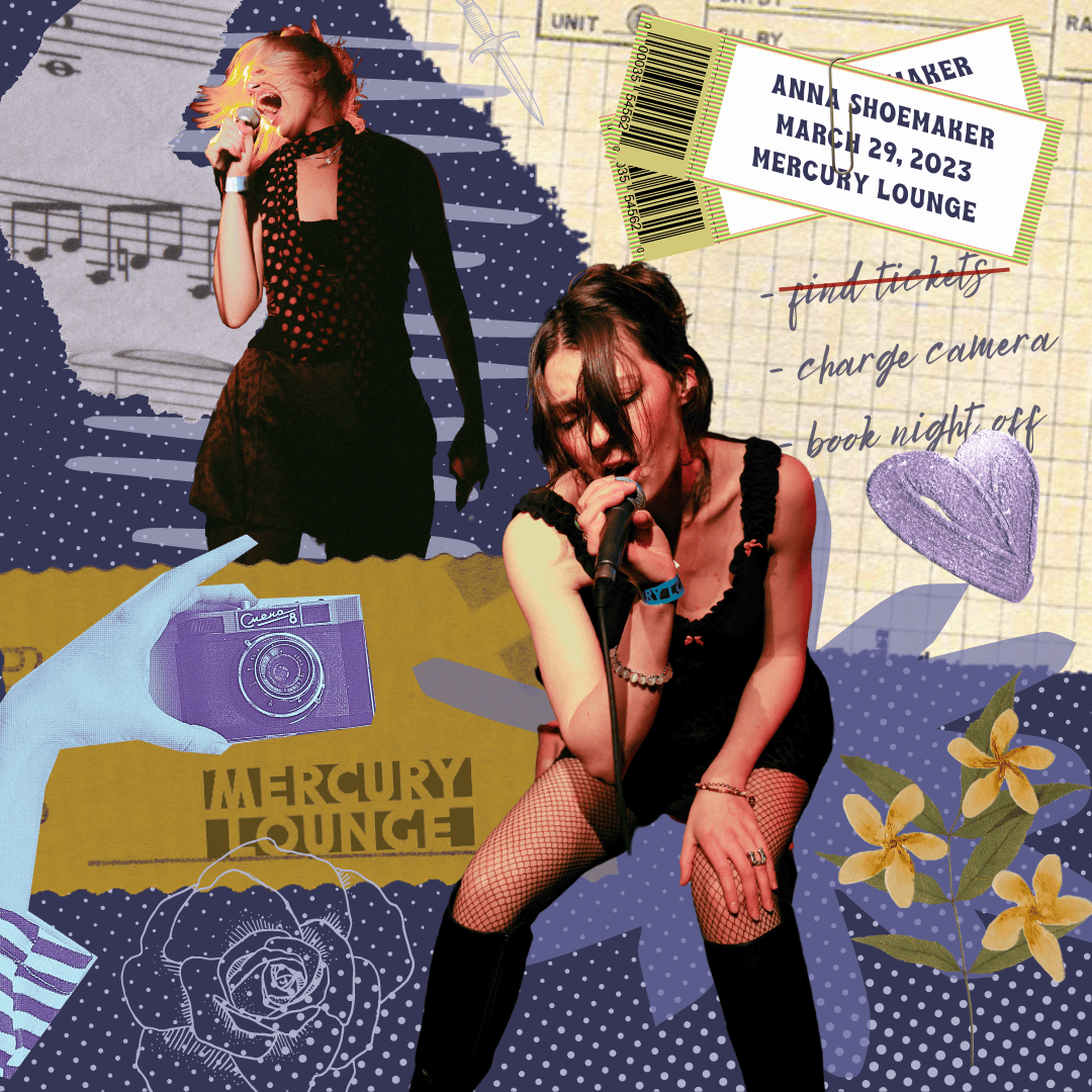 Soft Sound Press tweet media