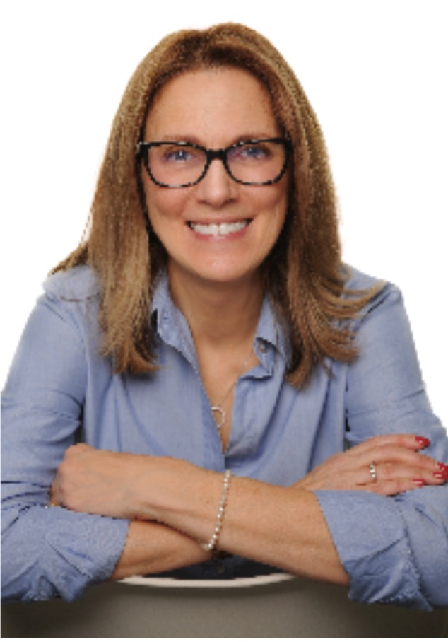 <a href="/SWIUorg/">SWIU</a> is thrilled to announce our virtual series “Advancing Women in Urology” for professional development of 🚺urologists

1️⃣ is <a href="/kzwarick/">Kathy Zwarick Shanley, PhD, CAE</a> of <a href="/ThinkStatice/">Statice</a> on “Quieting the inner critic” 

📆 Thu, April 20th 8pm EST
👉 Register here: tinyurl.com/zbjwuevk