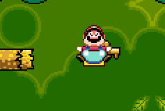 Mechanics Explained tweet media