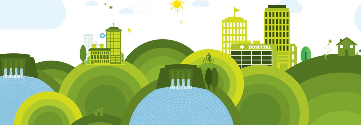 HealthTechMag's tweet image. #ModernDataPlatforms give clinicians quick access to accurate data. Learn best practices for implementing a modern data platform and how it relates to data lakes, data ingestion and more: healthtechmagazine.net/article/2023/0…