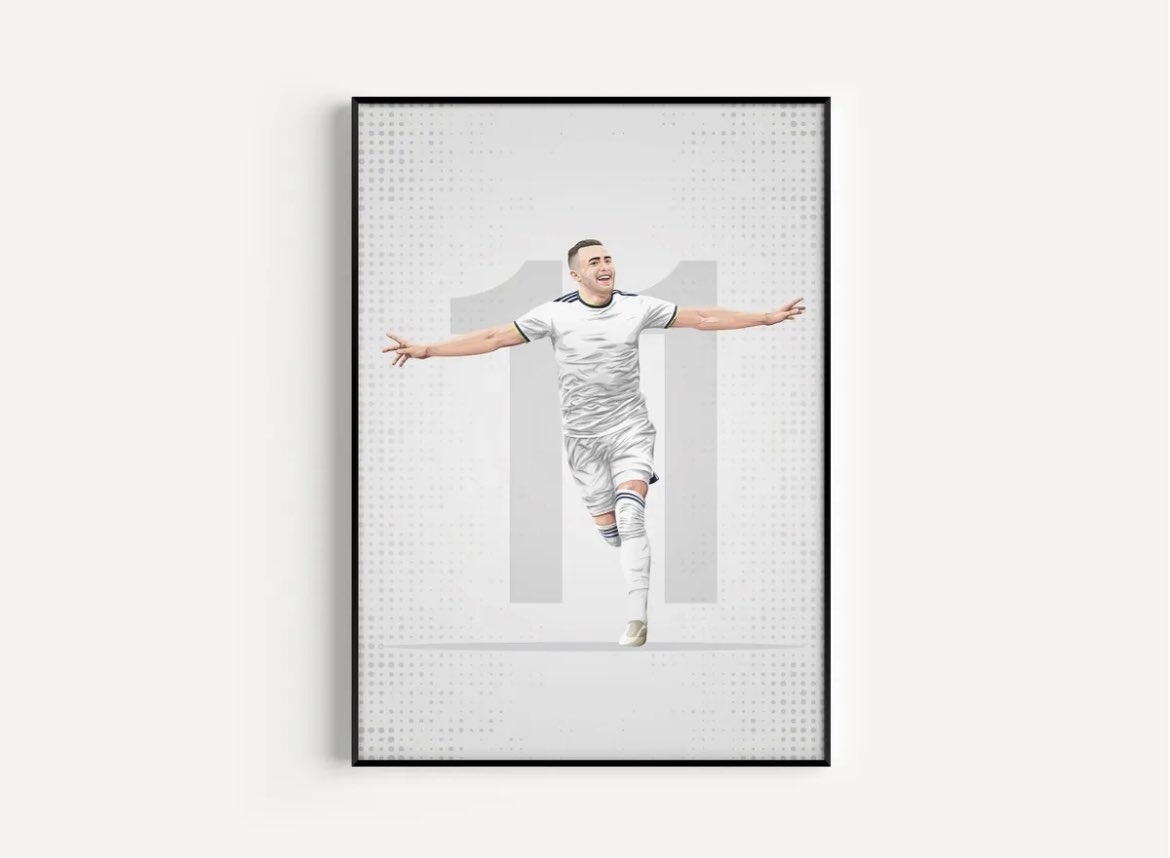 Legendsofleeds tweet media