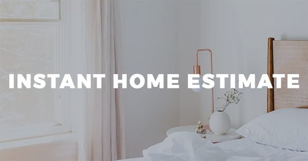It could be the perfect time to sell your home! Get a quick estimate of your home's worth or call (270) 792-6313 for a quick chat.

⎼
Stacy Carter &amp; Angela Young
Call/Text (270) 792-6313
•
•
🏡Brokered By Crye-Leike Executive Realty onlinehomeestimate.com/lp/BCC801AE-9F…
