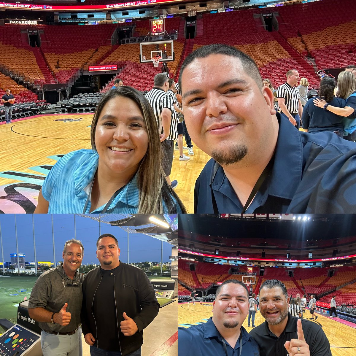 Zeus Bernardino tweet media