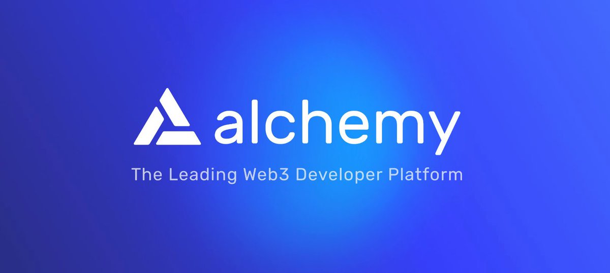 Emblem Vault tweet media