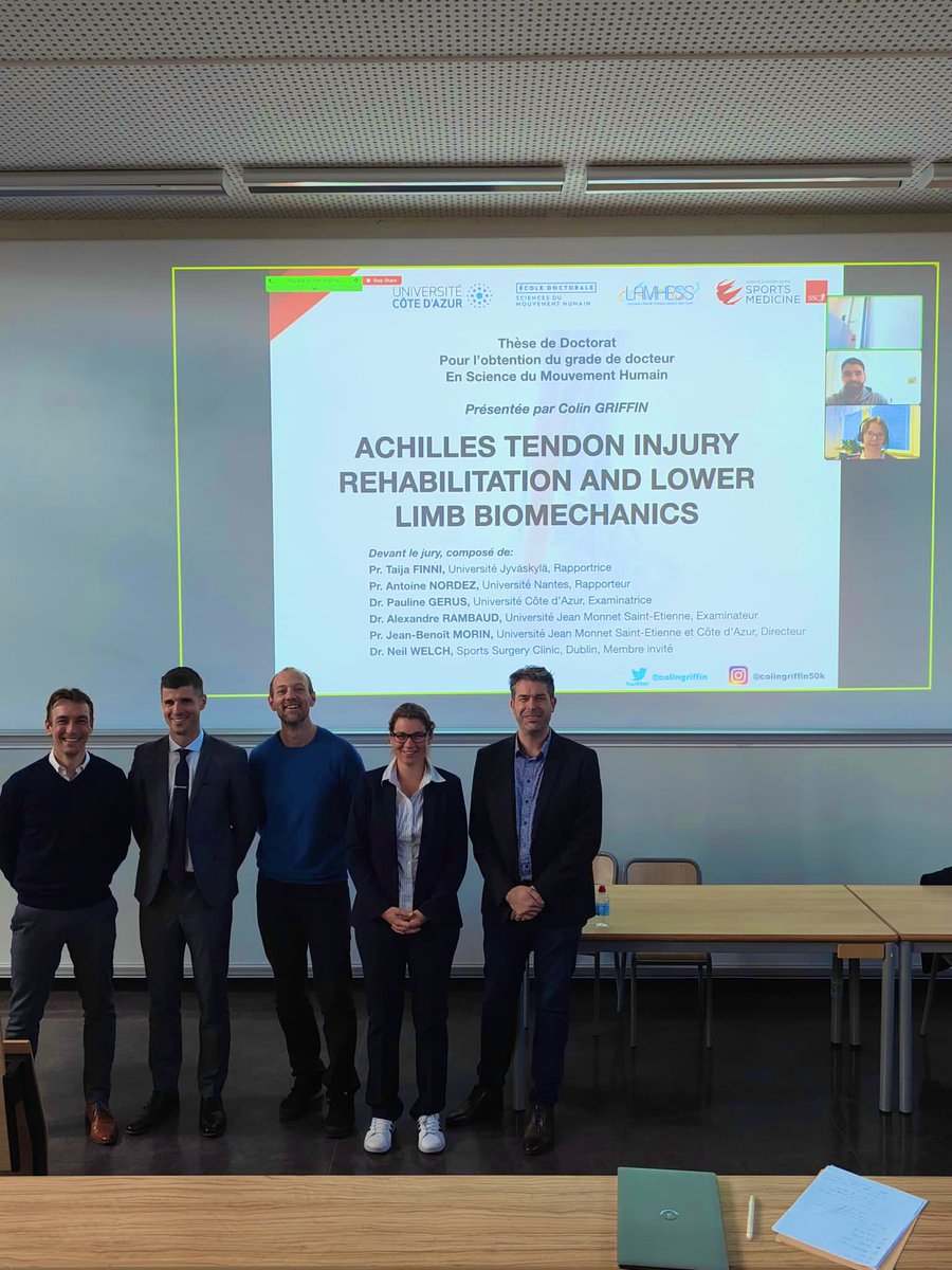 Colin Griffin tweet media