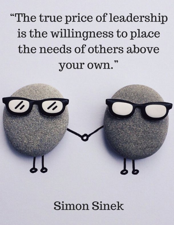 Empathy is often missing from professional conversation whether by design or not. Demonstrating Care and  emotional intelligence is critical for leaders. #empathy #pdsl @patriciamannixm <a href="/Leaders_SoE/">UL_ELLA</a>