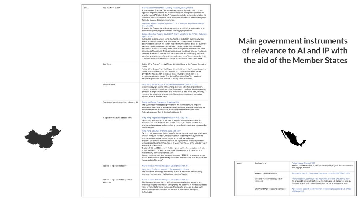 Gabriel Richaud tweet media