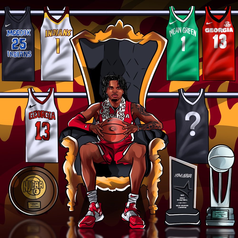 Just a kid that started with nothing.. Blessed and Thankful for it all 🤞🏾