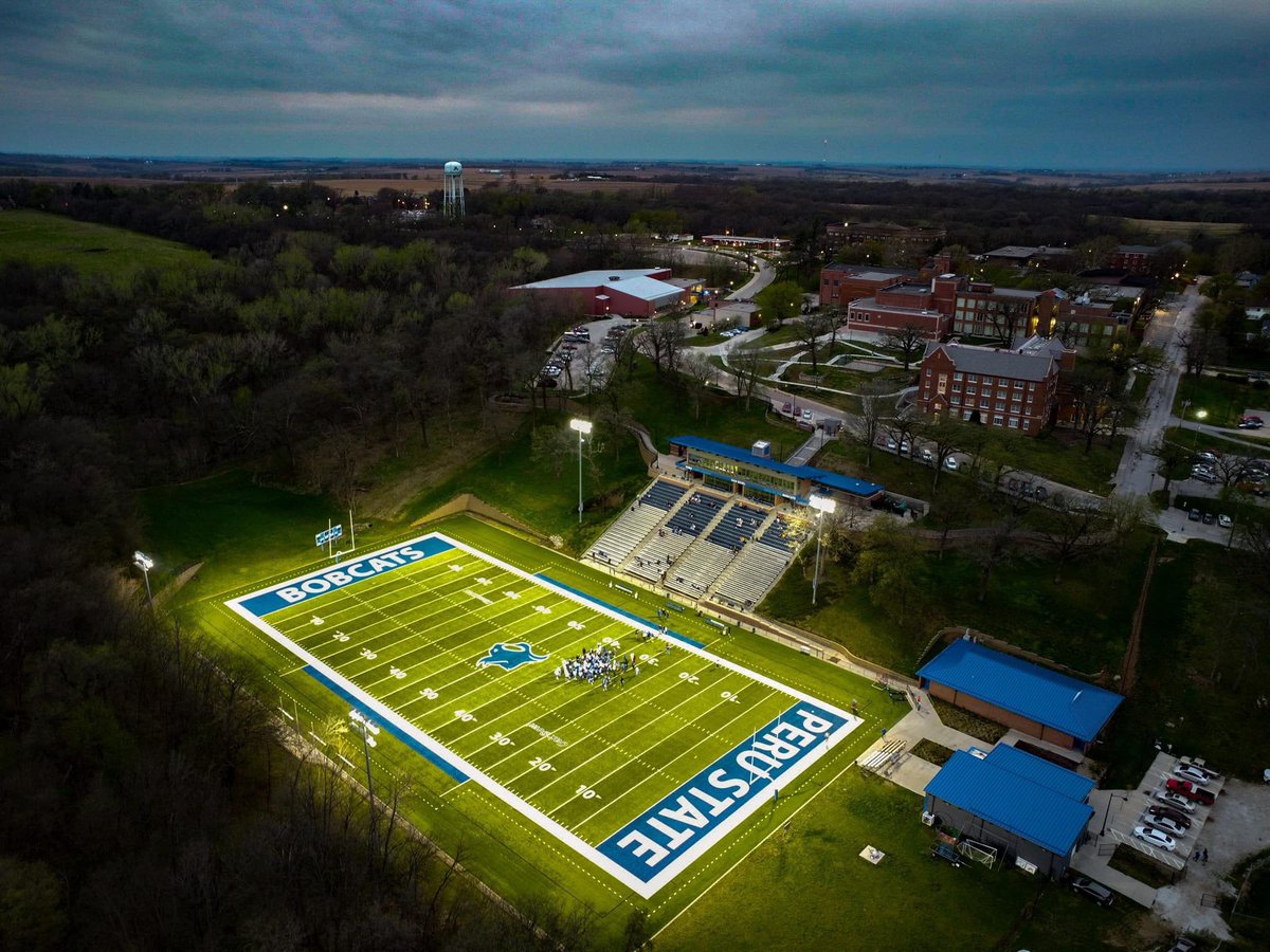 2 (@delvonfegans14) on Twitter photo Beyond blessed to receive another offer from Peru state university!!! <a href="/PSCFootball/">Peru State Football</a> <a href="/AFegans/">Antwon Fegans Jr C❌C</a> <a href="/FegansAnquon/">Anquon “Newboy” Fegans ✪</a> <a href="/Antwonfegans2/">Antwon fegans</a> <a href="/_CoachWilk/">Sean Wilkerson</a> Beyond blessed to receive another offer from Peru state university!!! <a href="/PSCFootball/">Peru State Football</a> <a href="/AFegans/">Antwon Fegans Jr C❌C</a> <a href="/FegansAnquon/">Anquon “Newboy” Fegans ✪</a> <a href="/Antwonfegans2/">Antwon fegans</a> <a href="/_CoachWilk/">Sean Wilkerson</a>