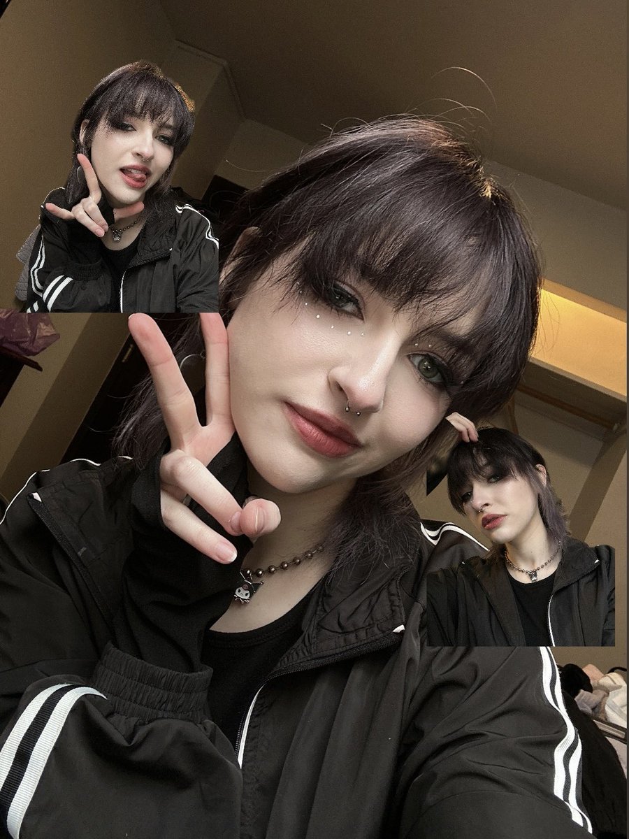 galaxgiuk's tweet image. 🖤🖤
#deobiselcaday #dbsd #thebselcaday @WE_THE_BOYZ