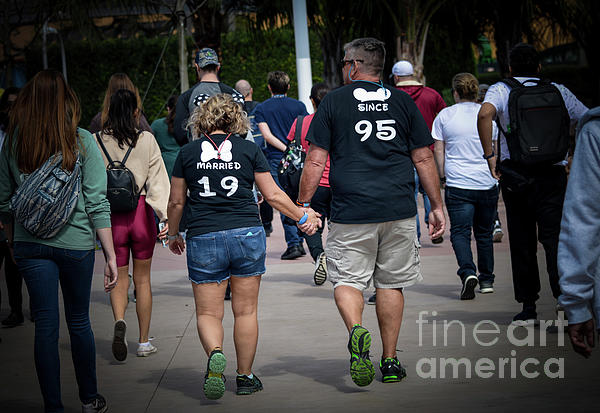 mdudek's tweet photo. New artwork for sale! - "True Love" - https://t.co/m1JvahU4Tp @fineartamerica https://t.co/3MTJXYSLeZ