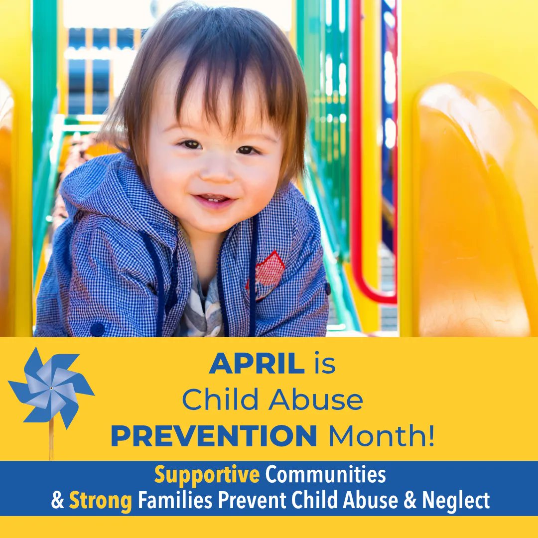 MaineStLibrary's tweet photo. April is Child Abuse Prevention Month, and the Maine State Library is a proud Partner in Prevention. Please join with us and @MaineChildren with your support in preventing child abuse in our communities! #CAPMonth #supportivecommunities #strongfamilies https://t.co/iuysDo2yAy