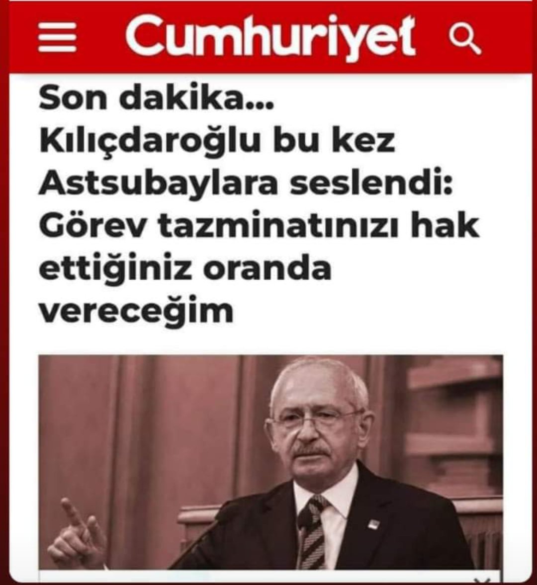 tamer2762's tweet photo. Astsubaylara söz verilen tazminat hakkını istiyor. Kandırılmaktan yoruldular artık. #AstsubaylarHuzursuz https://t.co/BeHjSOQ8hZ