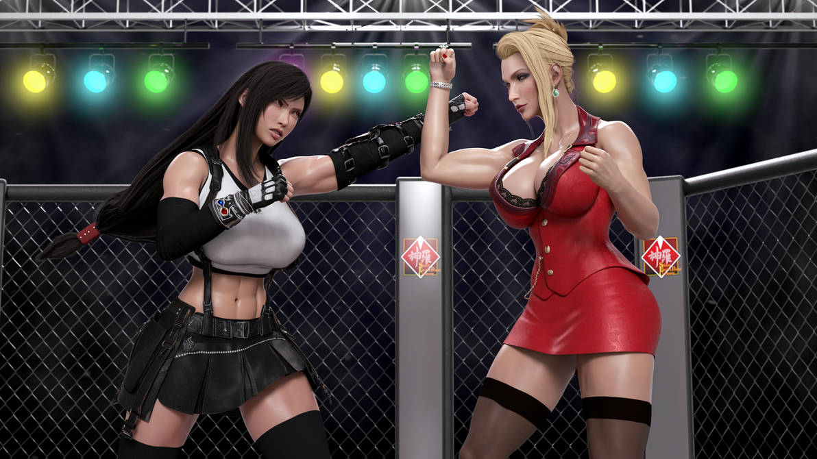 "𝙌𝙪𝙞𝙩 𝙨𝙡𝙖𝙥𝙥𝙞𝙣𝙜 𝙢𝙚 𝙮𝙤𝙪 𝙤𝙡𝙙 𝙝𝙖𝙜!"

❤️+RTs Appreciated

Will interact with every Scarlet! 

#FFVIIRP #FinalFantasyRP #LewdRP #MVRP