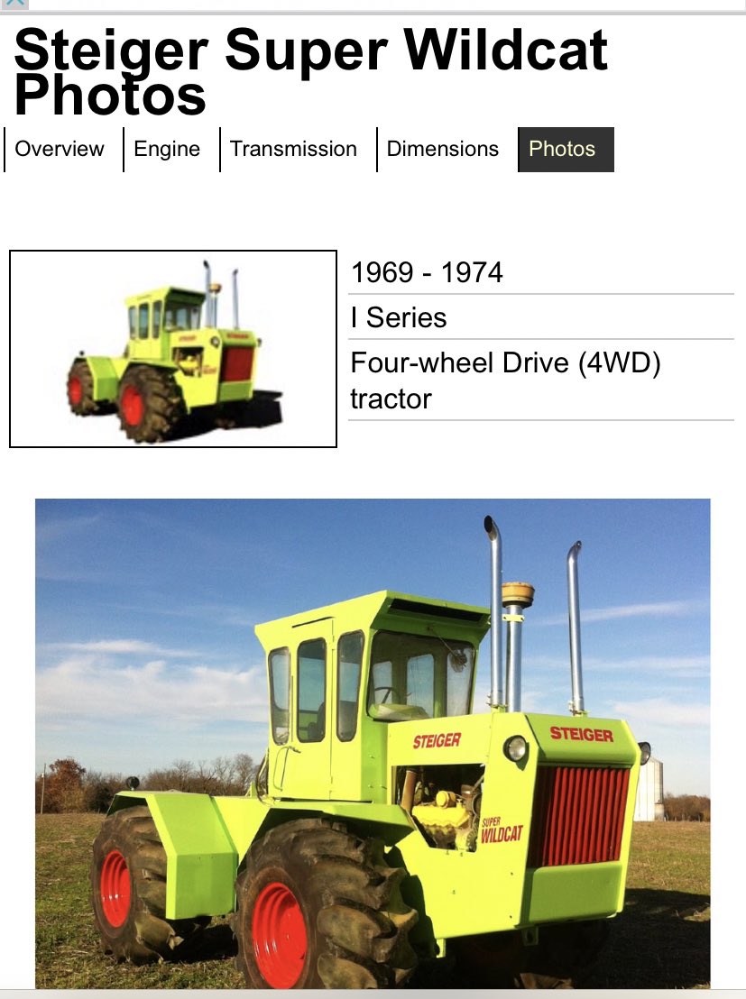Degenerative Agriculture Advisor tweet media