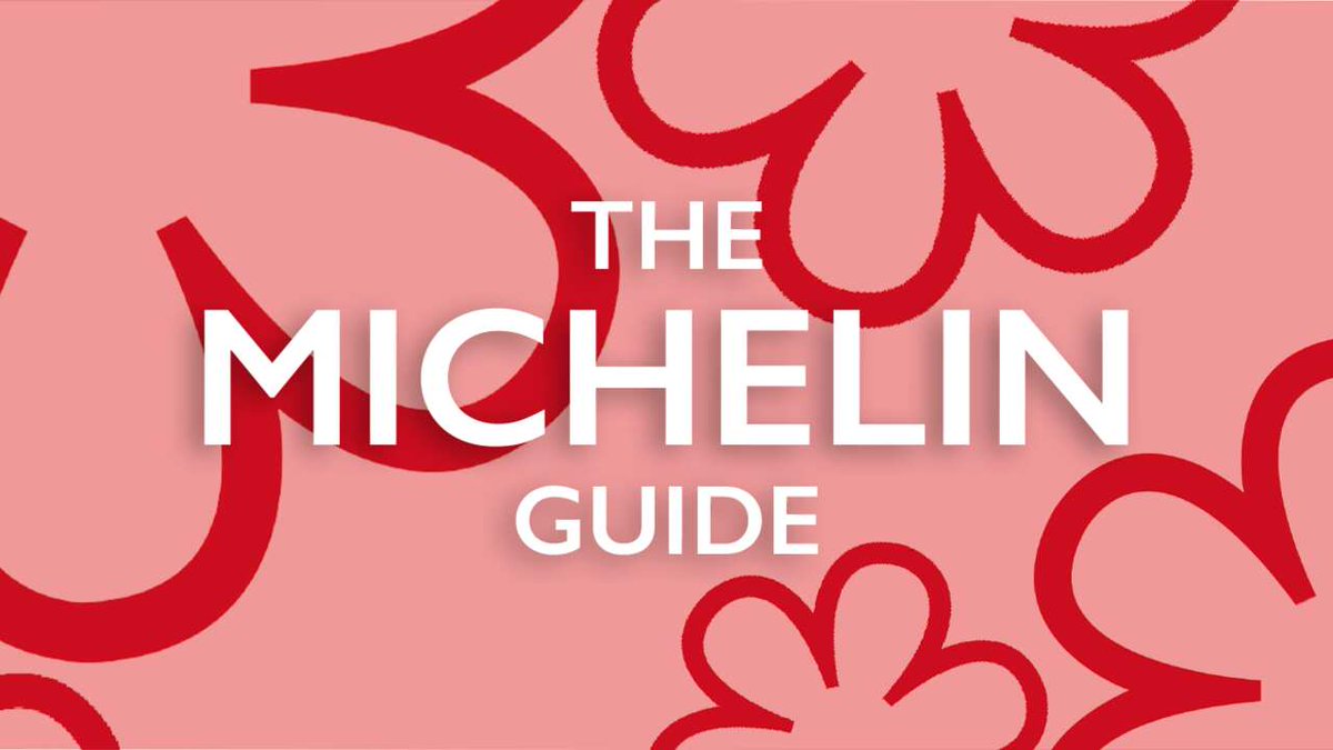 We are pleased to announce Gordon's has been included in the 2023 edition of the MICHELIN Guide Great Britain & Ireland. Gordon's has been MICHELIN rated since 1997, 26 years!!!
#michelinguide #restaurantwithrooms #finedining #finediningrestaurant #finediningexperience