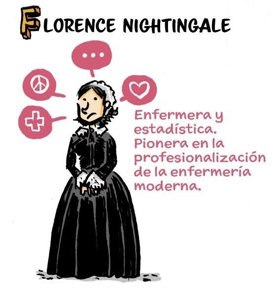 _ladygaba_'s tweet photo. #MujeresEnLaCiencia https://t.co/f2jNpefjjC