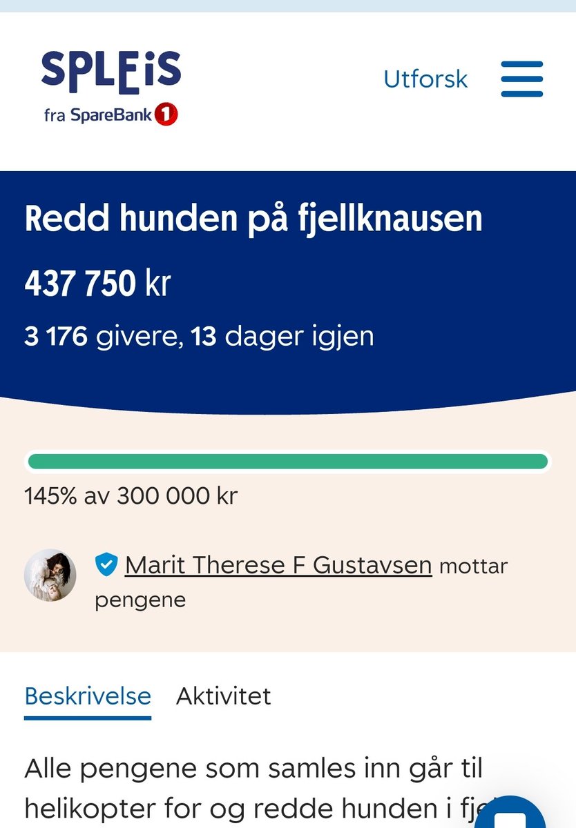 skarpsindig's tweet photo. Folk er jo litt snille på sin måte også. https://t.co/1NoYXotsQs