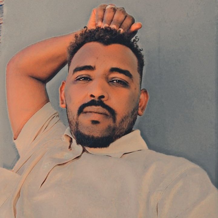 #صورة_ملف_شخصي_جديدة