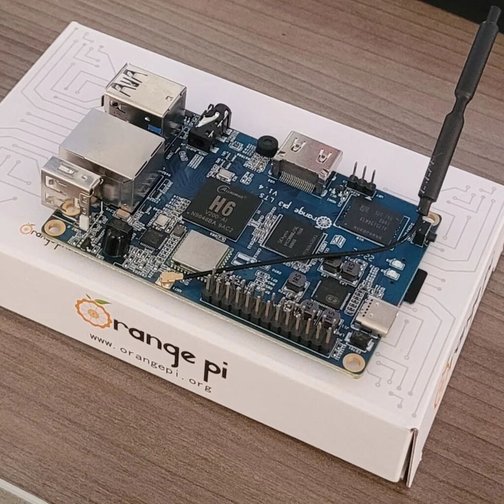 wiskton's tweet image. Orange Pi #orangepi #raspberrypi #micropc #minipc instagr.am/p/CqoNnzdpnAu/