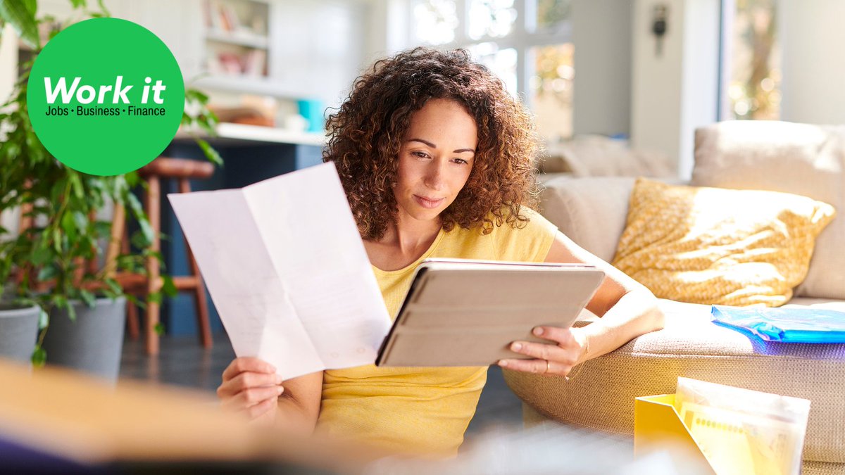 SFPublicLibrary's tweet photo. Explore your options for the future at "Best Retirement Savings Plans for You." Presented by Heather Liston, this Zoom event will give you the facts about SEP-IRAs, SOLO 401(k)s, Roth vs. Traditional IRAs and more.
Friday, April 7 at 12:00pm
Register at: https://t.co/CkqidCaXJG https://t.co/C8SMuzA5v1